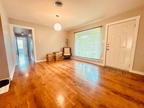 4803 Everglade Drive Austin TX 78745
