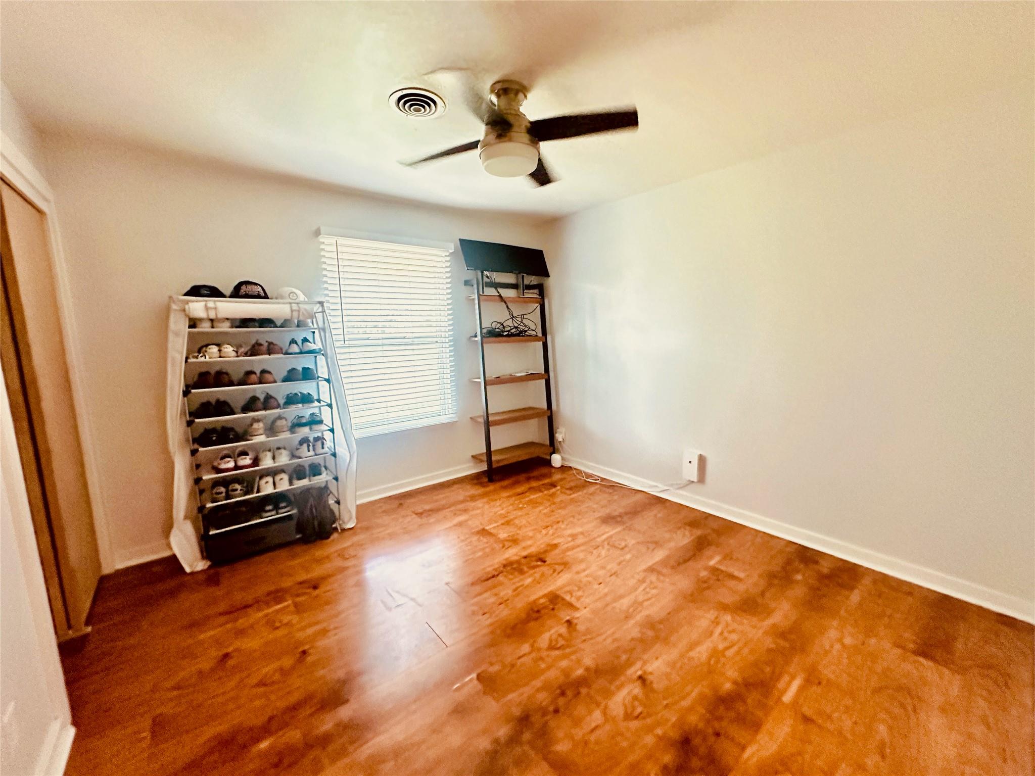4803 Everglade Drive Austin TX 78745