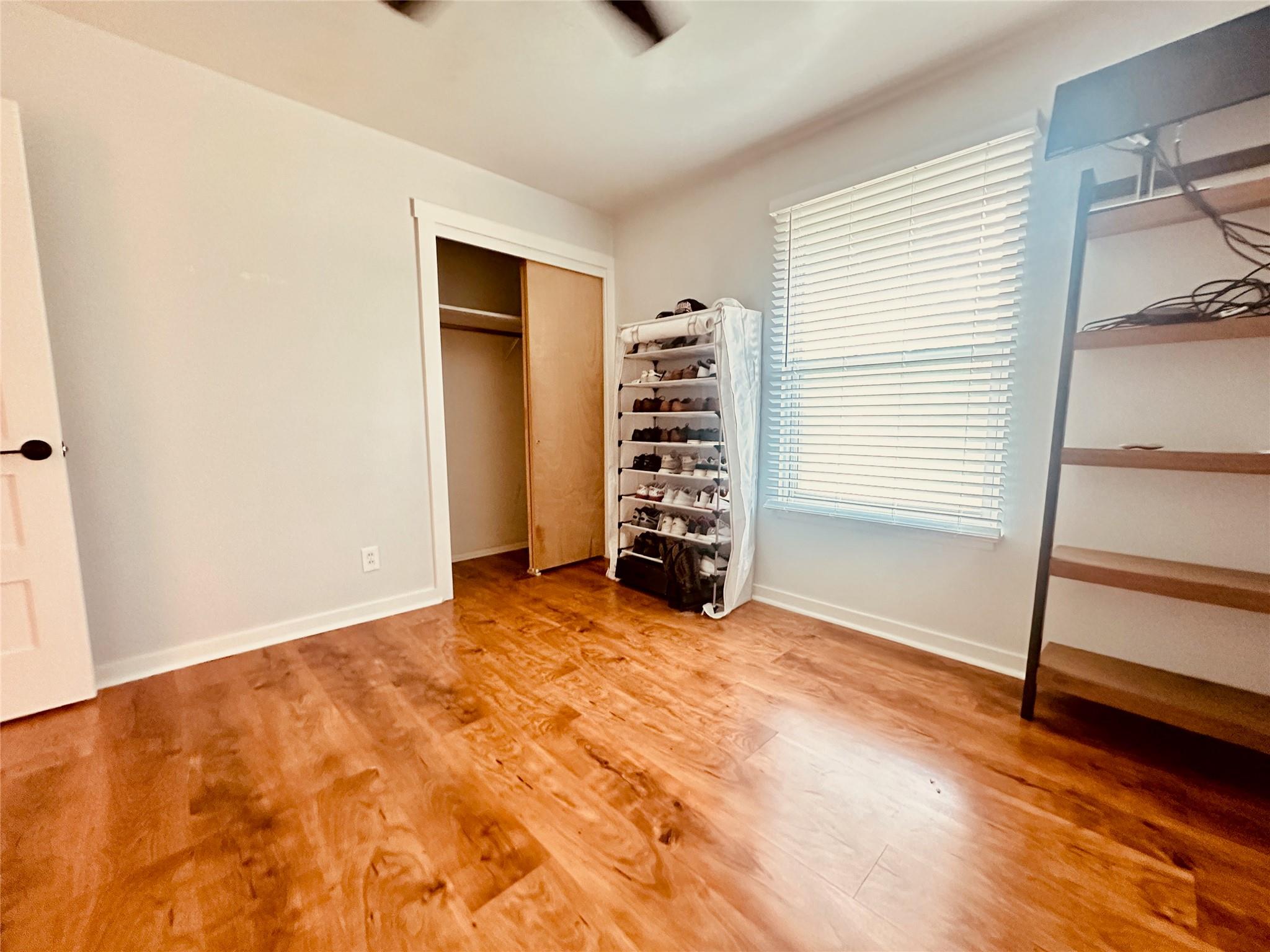 4803 Everglade Drive Austin TX 78745