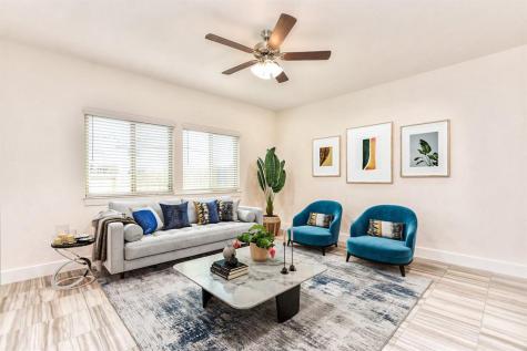 420 White Steppe Way Georgetown TX 78626