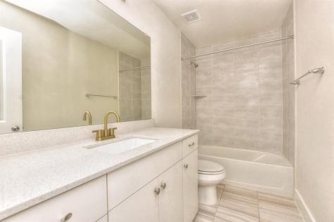 420 White Steppe Way Georgetown TX 78626