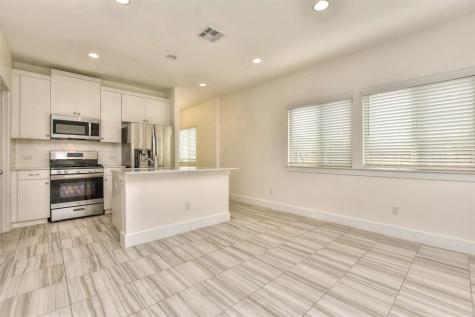 420 White Steppe Way Georgetown TX 78626