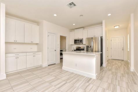 420 White Steppe Way Georgetown TX 78626