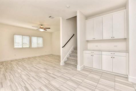 420 White Steppe Way Georgetown TX 78626