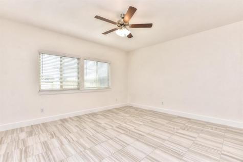 420 White Steppe Way Georgetown TX 78626