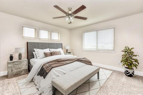 420 White Steppe Way Georgetown TX 78626