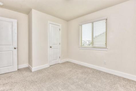 420 White Steppe Way Georgetown TX 78626