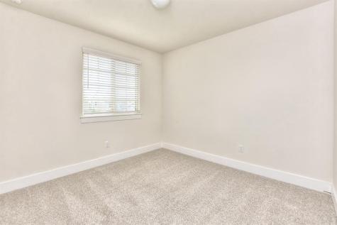 420 White Steppe Way Georgetown TX 78626
