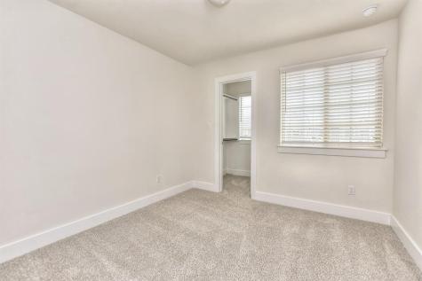 420 White Steppe Way Georgetown TX 78626