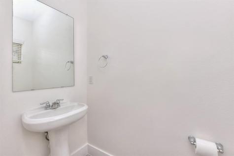 420 White Steppe Way Georgetown TX 78626