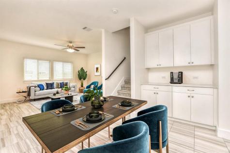 420 White Steppe Way Georgetown TX 78626