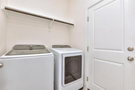 420 White Steppe Way Georgetown TX 78626