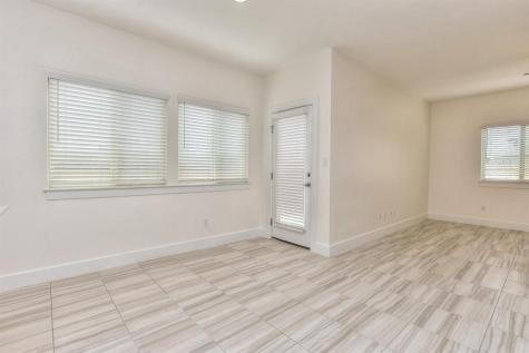 420 White Steppe Way Georgetown TX 78626