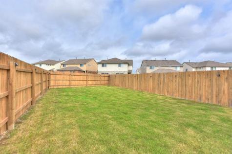 420 White Steppe Way Georgetown TX 78626