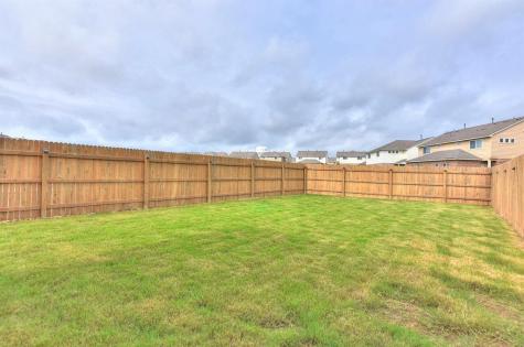 420 White Steppe Way Georgetown TX 78626