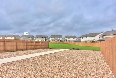 420 White Steppe Way Georgetown TX 78626