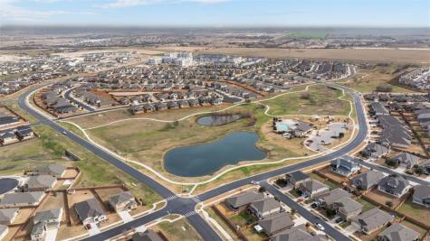 420 White Steppe Way Georgetown TX 78626