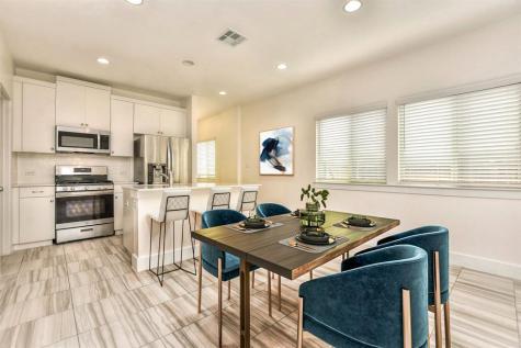420 White Steppe Way Georgetown TX 78626