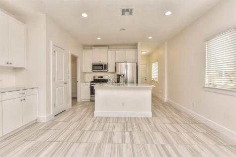 420 White Steppe Way Georgetown TX 78626