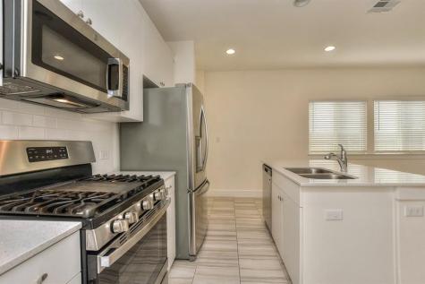 420 White Steppe Way Georgetown TX 78626