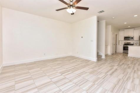 420 White Steppe Way Georgetown TX 78626