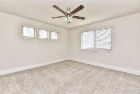 420 White Steppe Way Georgetown TX 78626