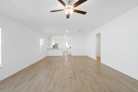 112 Paria Court Jarrell TX 76537