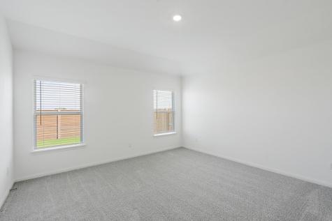 112 Paria Court Jarrell TX 76537