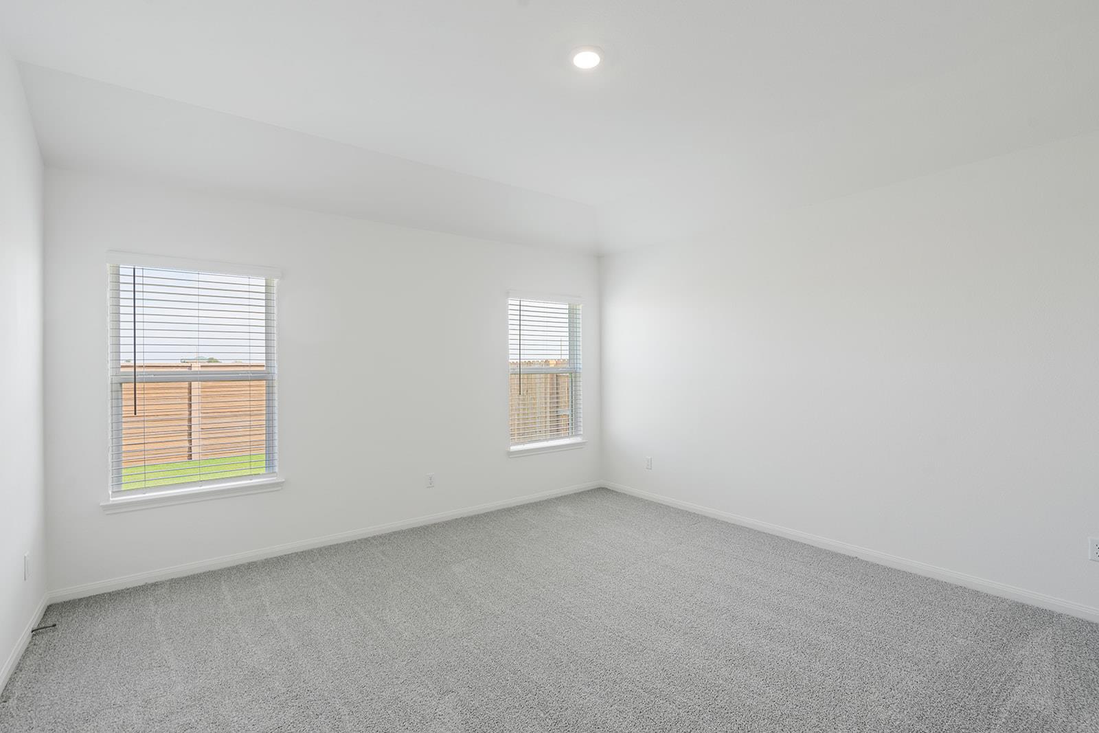 112 Paria Court Jarrell TX 76537