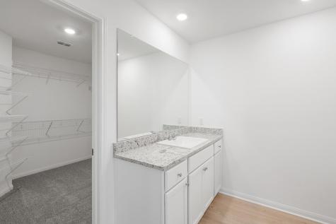 112 Paria Court Jarrell TX 76537