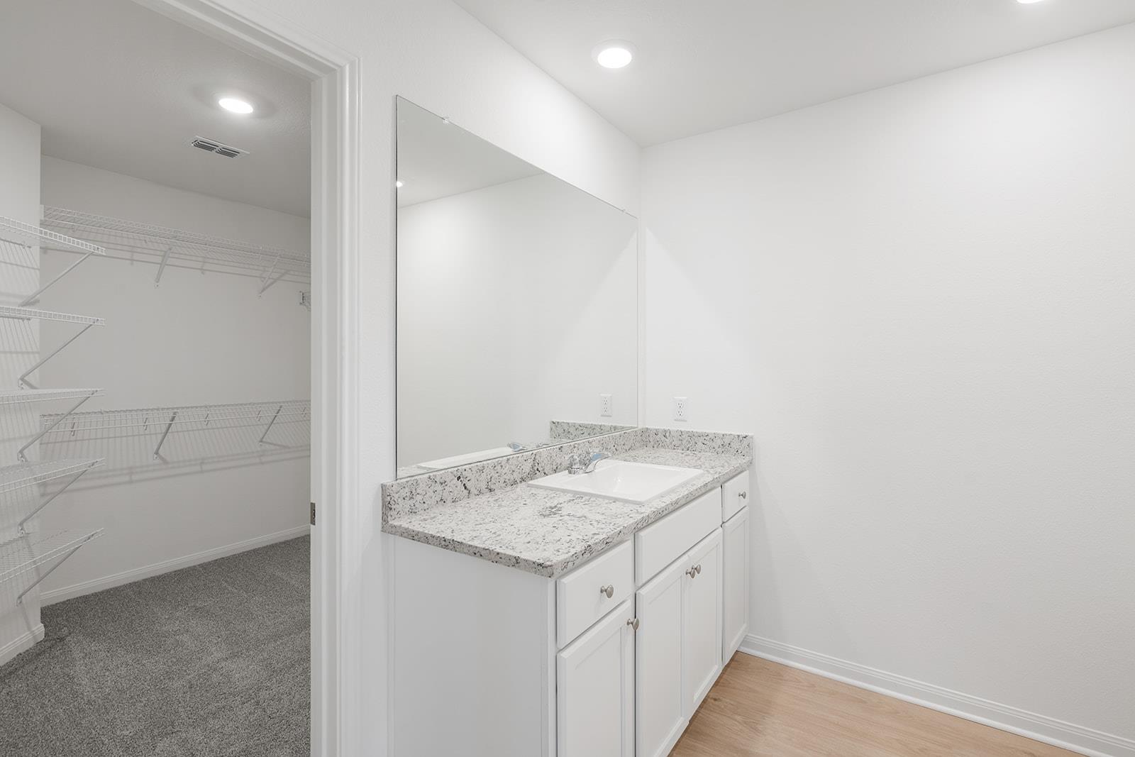 112 Paria Court Jarrell TX 76537