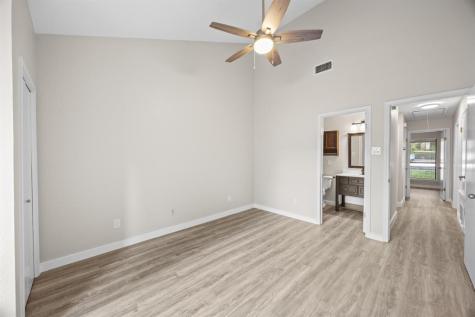 500 Hesters Crossing Road Round Rock TX 78681
