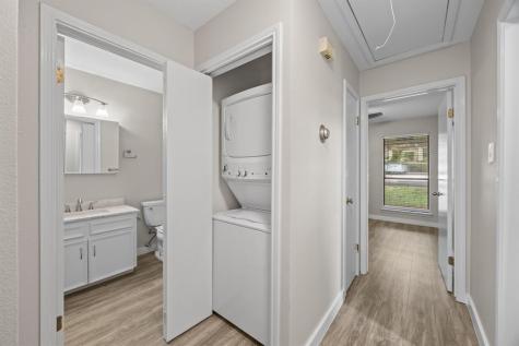 500 Hesters Crossing Road Round Rock TX 78681