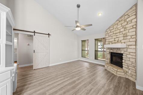 500 Hesters Crossing Road Round Rock TX 78681