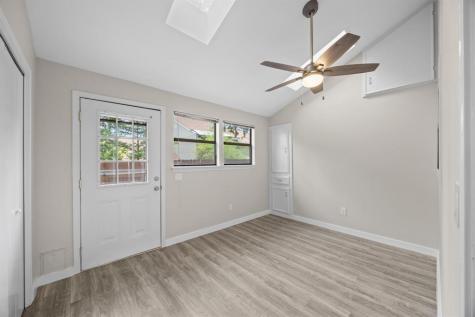 500 Hesters Crossing Road Round Rock TX 78681