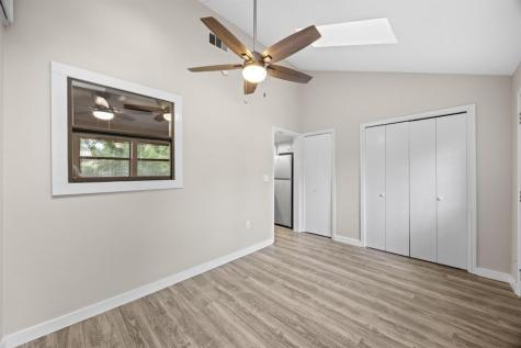 500 Hesters Crossing Road Round Rock TX 78681