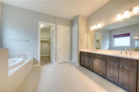 203 Ancient Oak Way San Marcos TX 78666