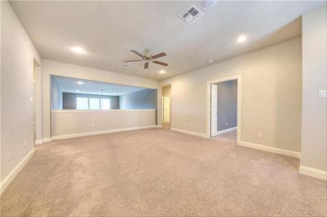 203 Ancient Oak Way San Marcos TX 78666