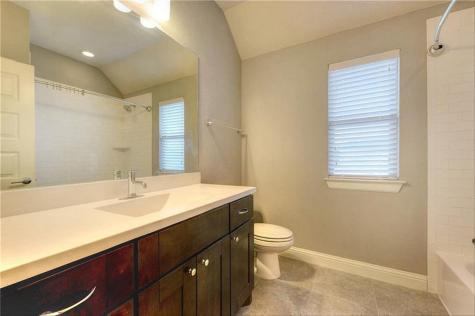 203 Ancient Oak Way San Marcos TX 78666