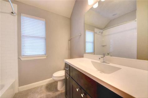 203 Ancient Oak Way San Marcos TX 78666