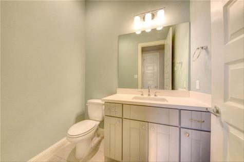 203 Ancient Oak Way San Marcos TX 78666