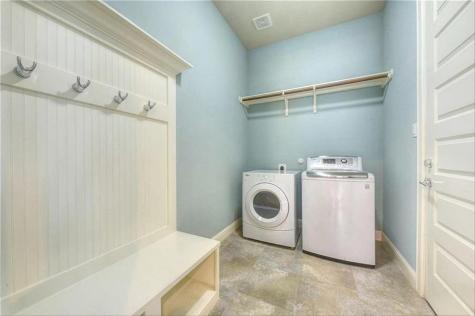 203 Ancient Oak Way San Marcos TX 78666