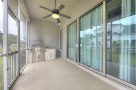 203 Ancient Oak Way San Marcos TX 78666