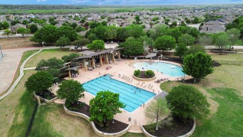 203 Ancient Oak Way San Marcos TX 78666