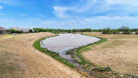 203 Ancient Oak Way San Marcos TX 78666
