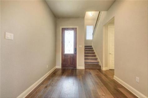 203 Ancient Oak Way San Marcos TX 78666