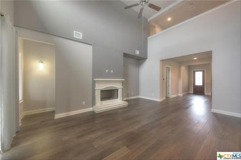 203 Ancient Oak Way San Marcos TX 78666