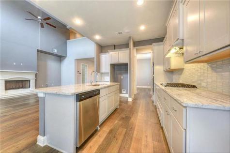 203 Ancient Oak Way San Marcos TX 78666