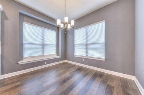 203 Ancient Oak Way San Marcos TX 78666