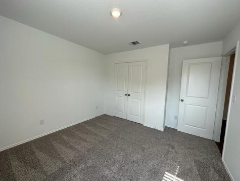 232 Golden Grove Parkway San Marcos TX 78666